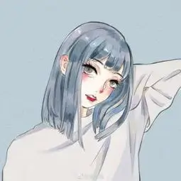 影迷木木的头像